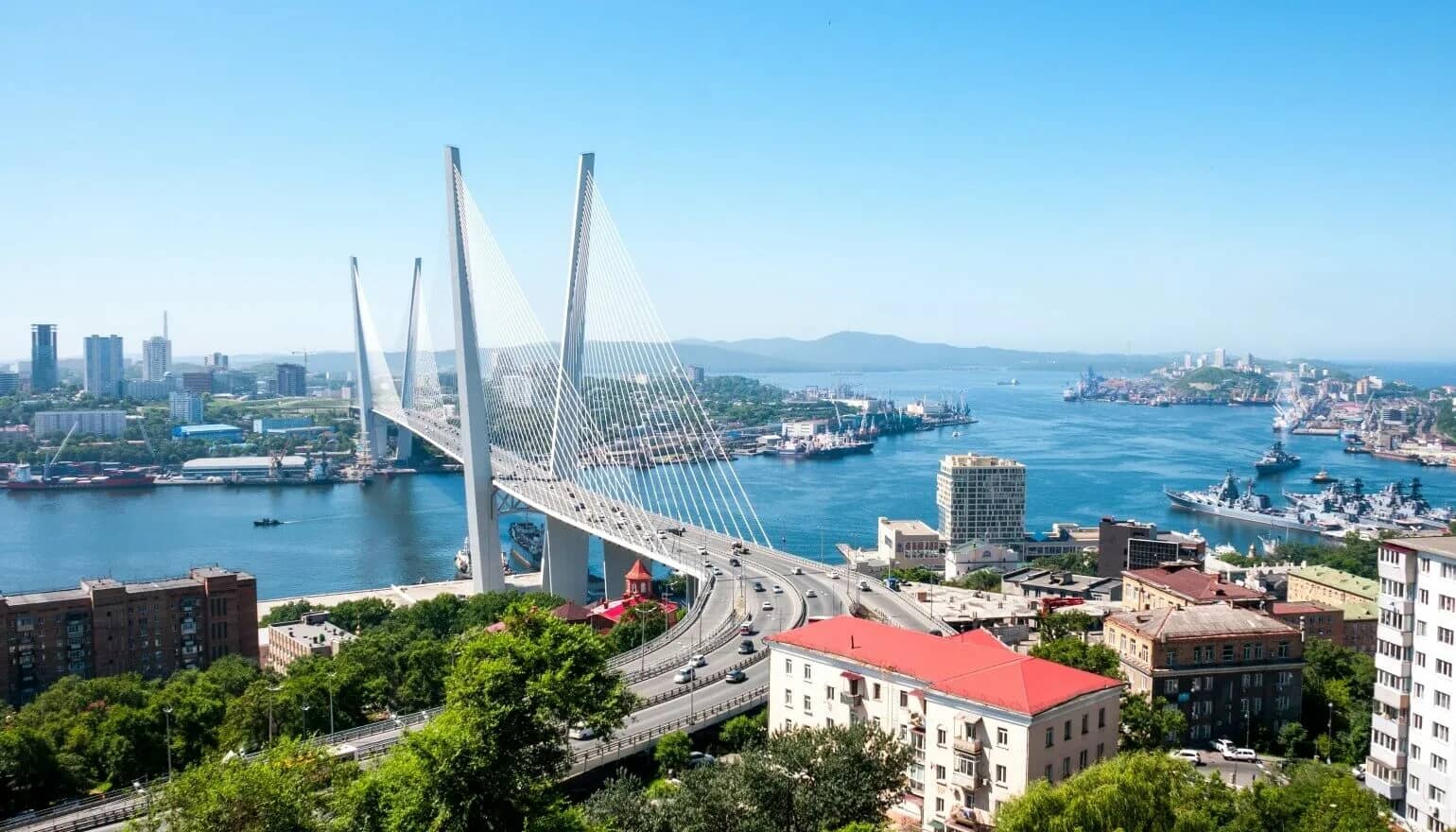 Заголовок